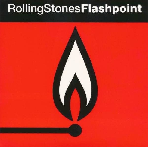 4988031125427-ROLLING-STONES-FLASHPOINT-SHM-CD4988031125427-ROLLING-STONES-FLASHPOINT-SHM-CD.jpg