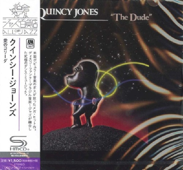 4988031186442-JONES-QUINCY-DUDE-SHM-CD-REISSUE4988031186442-JONES-QUINCY-DUDE-SHM-CD-REISSUE.jpg