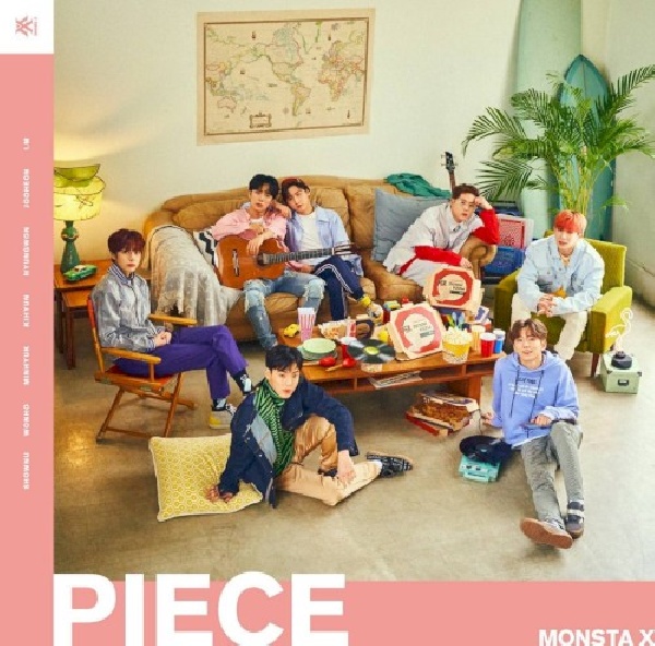 4988031271445-MONSTA-X-PIECE-CD-DVD-LTD4988031271445-MONSTA-X-PIECE-CD-DVD-LTD.jpg