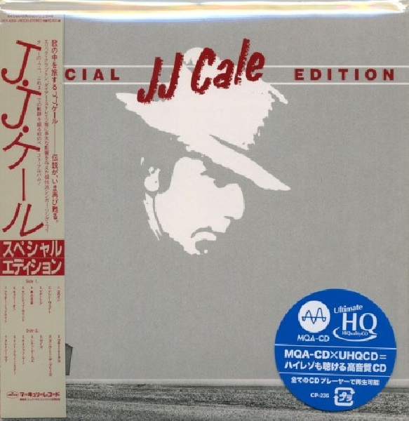 4988031393505-CALE-J-J-JJ-CALE4988031393505-CALE-J-J-JJ-CALE.jpg