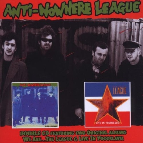 5013929015326-ANTI-NOWHERE-LEAGUE-WE-ARE-THE-LEAGUE-LIVE5013929015326-ANTI-NOWHERE-LEAGUE-WE-ARE-THE-LEAGUE-LIVE.jpg