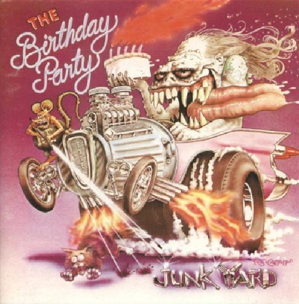5014436207020-BIRTHDAY-PARTY-JUNK-YARD5014436207020-BIRTHDAY-PARTY-JUNK-YARD.jpg