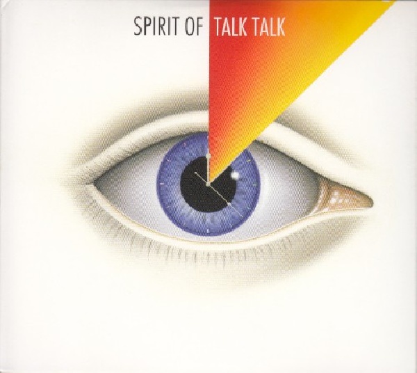 5020422097421-V-A-SPIRIT-OF-TALK-TALK5020422097421-V-A-SPIRIT-OF-TALK-TALK.jpg