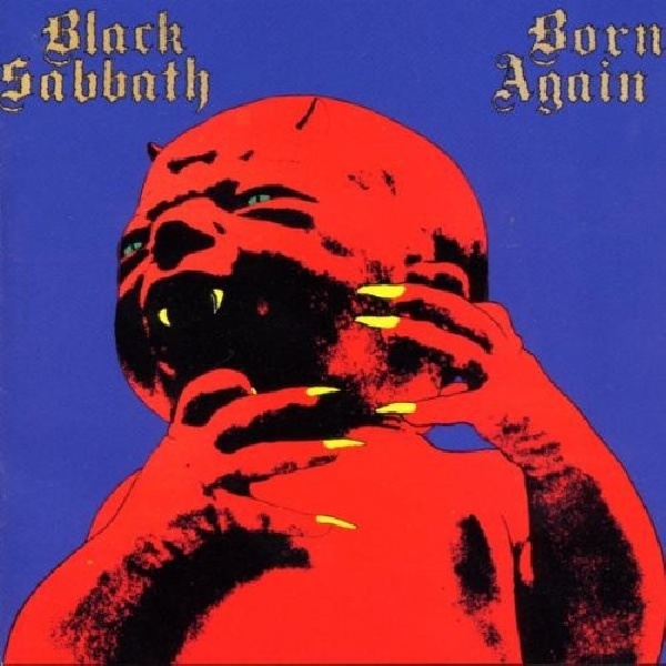 5050749207524-BLACK-SABBATH-BORN-AGAIN-REMAST5050749207524-BLACK-SABBATH-BORN-AGAIN-REMAST.jpg