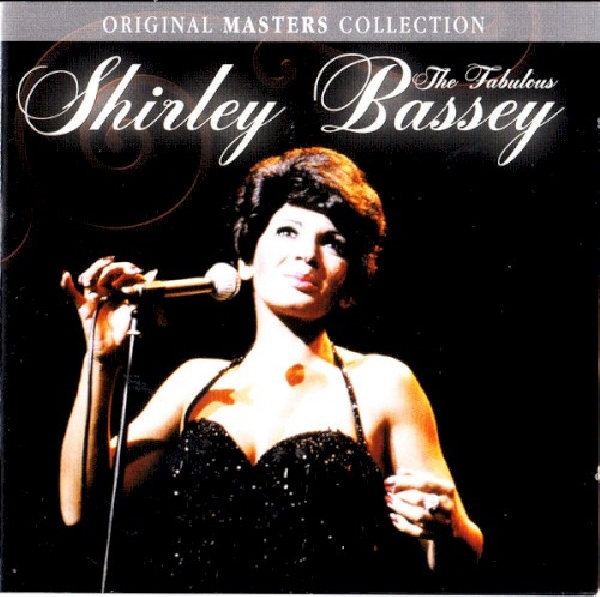 5051503206524-BASSEY-SHIRLEY-FABULOUS-SHIRLEY-BASSEY5051503206524-BASSEY-SHIRLEY-FABULOUS-SHIRLEY-BASSEY.jpg
