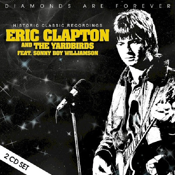 5055544229191-CLAPTON-ERIC-HISTORIC-CLASSIC5055544229191-CLAPTON-ERIC-HISTORIC-CLASSIC.jpg