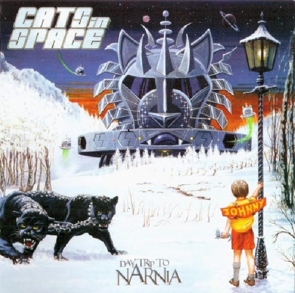 5055869569477-CATS-IN-SPACE-DAY-TRIP-TO-NARNIA5055869569477-CATS-IN-SPACE-DAY-TRIP-TO-NARNIA.jpg