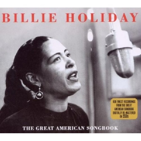 5060143492204-HOLIDAY-BILLIE-GREAT-AMERICAN-SONGBOOK5060143492204-HOLIDAY-BILLIE-GREAT-AMERICAN-SONGBOOK.jpg