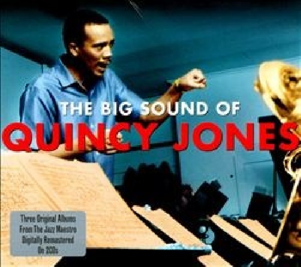 5060143494048-JONES-QUINCY-BIG-SOUND-OF5060143494048-JONES-QUINCY-BIG-SOUND-OF.jpg