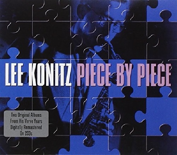 5060143494192-KONITZ-LEE-PIECE-BY-PIECE5060143494192-KONITZ-LEE-PIECE-BY-PIECE.jpg