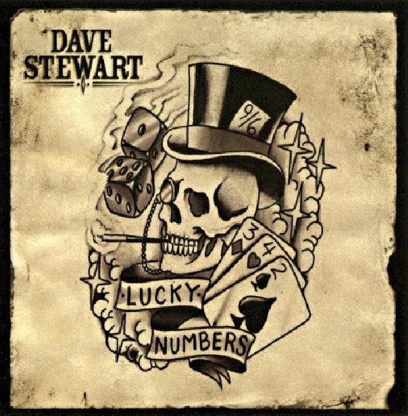 5060186920368-STEWART-DAVE-LUCKY-NUMBERS-DIGI5060186920368-STEWART-DAVE-LUCKY-NUMBERS-DIGI.jpg
