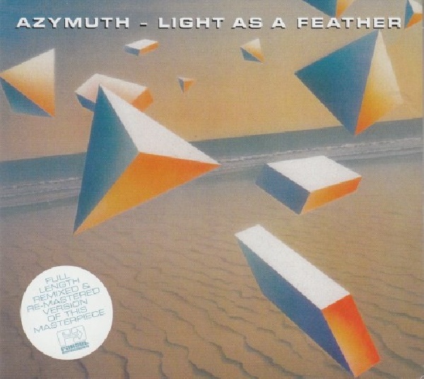 5060211501043-AZYMUTH-LIGHT-AS-A-FEATHER5060211501043-AZYMUTH-LIGHT-AS-A-FEATHER.jpg