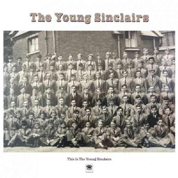 5065001652271-YOUNG-SINCLAIRS-THIS-IS-THE-YOUNG5065001652271-YOUNG-SINCLAIRS-THIS-IS-THE-YOUNG.jpg