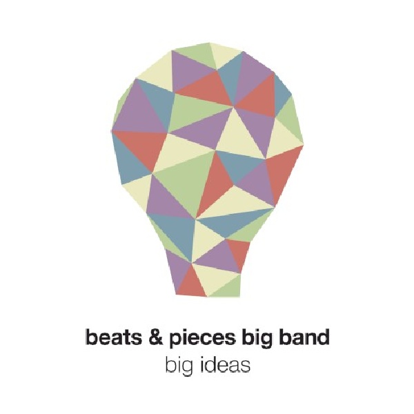 5070000037110-BEATS-AMP-PIECES-BIG-BAND-BIG-IDEAS5070000037110-BEATS-AMP-PIECES-BIG-BAND-BIG-IDEAS.jpg