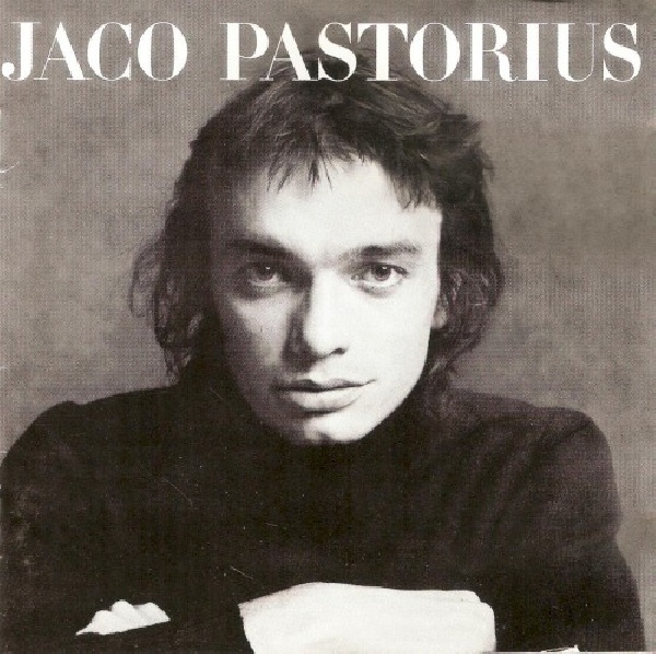 5099706497721-PASTORIUS-JACO-JACO-PASTORIUS5099706497721-PASTORIUS-JACO-JACO-PASTORIUS.jpg