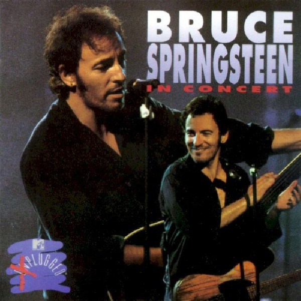 5099747386022-SPRINGSTEEN-BRUCE-MTV-PLUGGED-IN-CONCERT5099747386022-SPRINGSTEEN-BRUCE-MTV-PLUGGED-IN-CONCERT.jpg