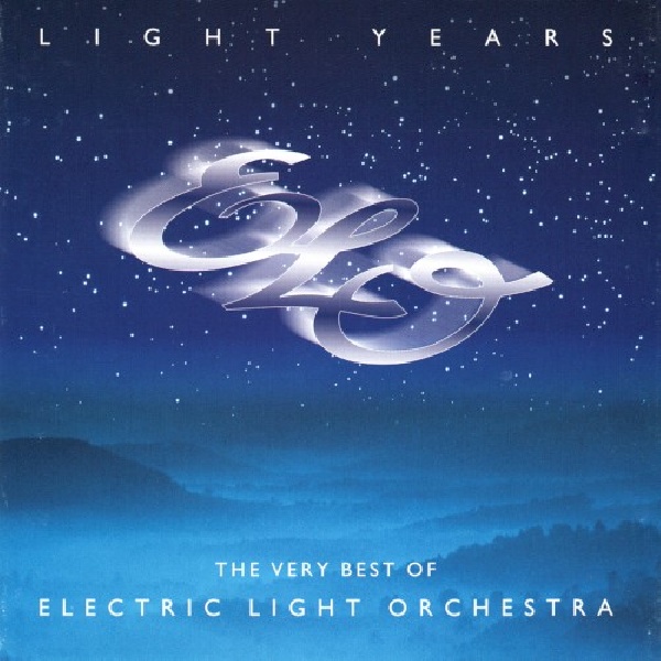 5099748903921-ELECTRIC-LIGHT-ORCHESTRA-VERY-BEST-OF5099748903921-ELECTRIC-LIGHT-ORCHESTRA-VERY-BEST-OF.jpg