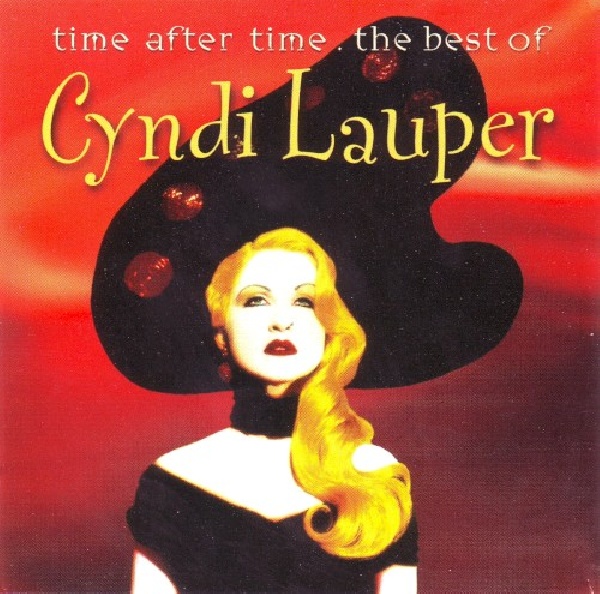 5099750115626-LAUPER-CYNDI-BEST-OF-TIME-AFTER-TIME5099750115626-LAUPER-CYNDI-BEST-OF-TIME-AFTER-TIME.jpg