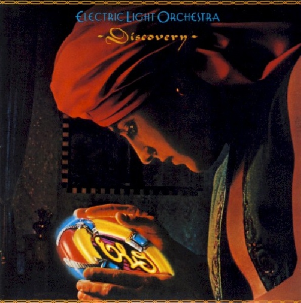 5099750190524-ELECTRIC-LIGHT-ORCHESTRA-DISCOVERY5099750190524-ELECTRIC-LIGHT-ORCHESTRA-DISCOVERY.jpg