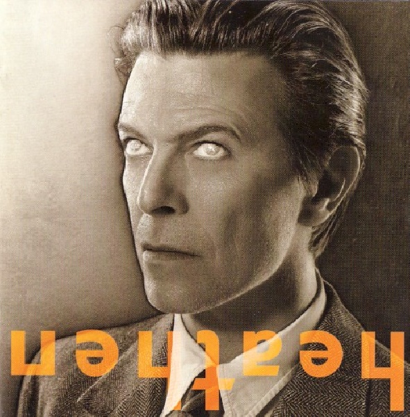 5099750822227-BOWIE-DAVID-HEATHEN5099750822227-BOWIE-DAVID-HEATHEN.jpg