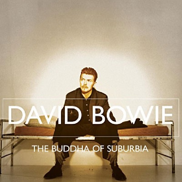 5099950046324-BOWIE-DAVID-BUDDHA-OF-SUBURBIA5099950046324-BOWIE-DAVID-BUDDHA-OF-SUBURBIA.jpg