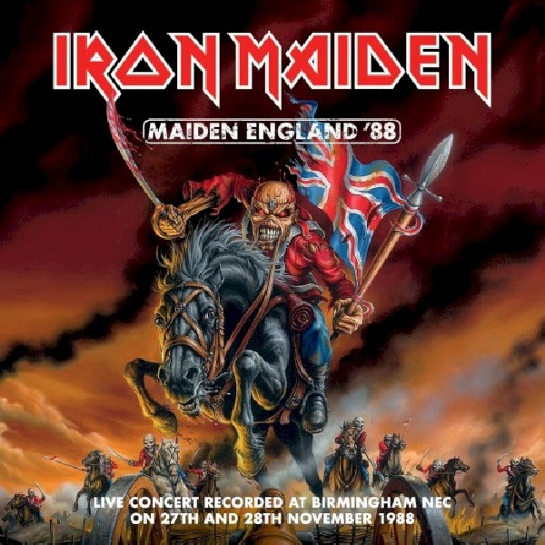 5099997361527-IRON-MAIDEN-MAIDEN-ENGLAND-885099997361527-IRON-MAIDEN-MAIDEN-ENGLAND-88.jpg