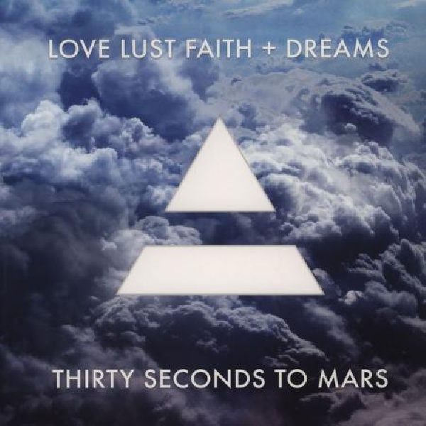 5099997542315-THIRTY-SECONDS-TO-MARS-LOVE-LUST-FAITH-DREAMS5099997542315-THIRTY-SECONDS-TO-MARS-LOVE-LUST-FAITH-DREAMS.jpg