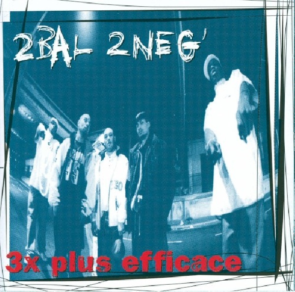 5413303210314-TWO-BAL-TWO-NEG-3-X-PLUS-EFFICACE5413303210314-TWO-BAL-TWO-NEG-3-X-PLUS-EFFICACE.jpg