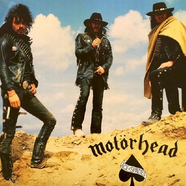 5414939917653-MOTORHEAD-ACE-OF-SPADES5414939917653-MOTORHEAD-ACE-OF-SPADES.jpg