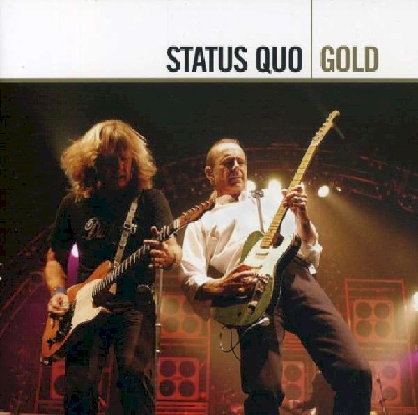 602498327753-STATUS-QUO-GOLD-41TR602498327753-STATUS-QUO-GOLD-41TR.jpg