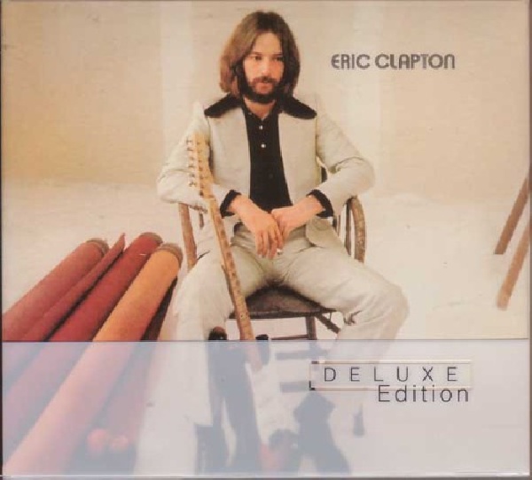 602498396070-CLAPTON-ERIC-ERIC-CLAPTON-DELUXE602498396070-CLAPTON-ERIC-ERIC-CLAPTON-DELUXE.jpg