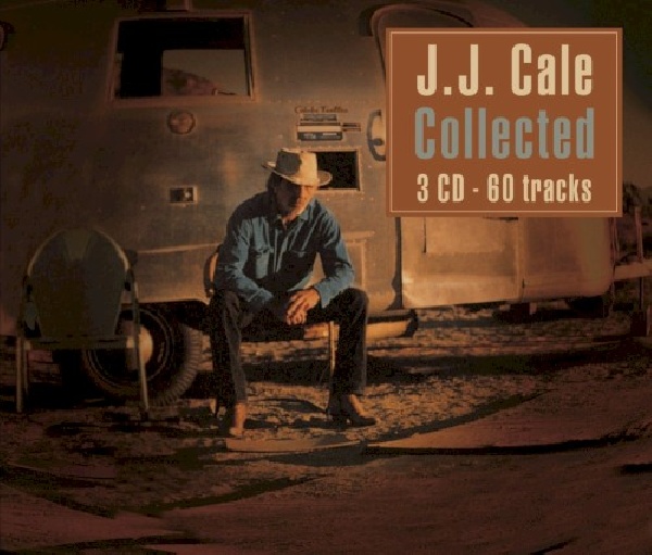 602498409633-CALE-J-J-COLLECTED602498409633-CALE-J-J-COLLECTED.jpg