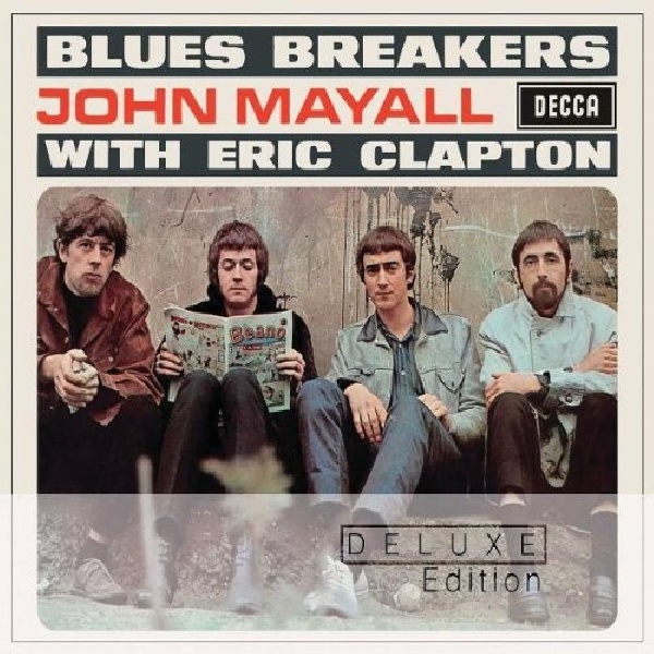 602498418017-MAYALL-JOHN-THE-BLUESBREAKERS-BLUESBREAKERS-WITH-ERIC602498418017-MAYALL-JOHN-THE-BLUESBREAKERS-BLUESBREAKERS-WITH-ERIC.jpg