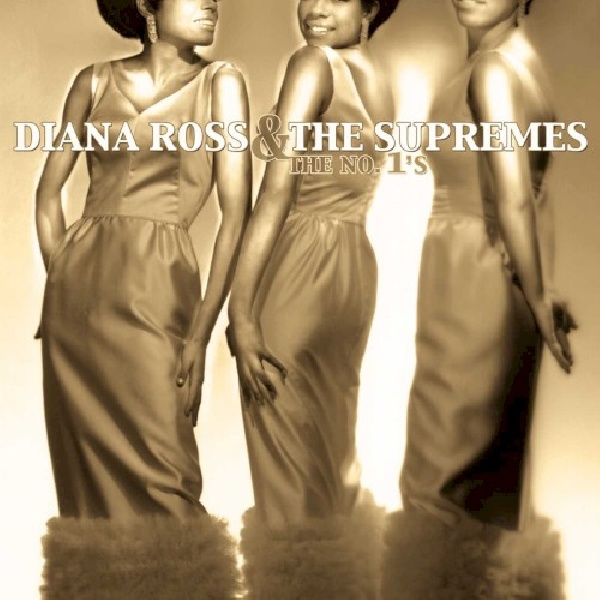 602498610022-ROSS-DIANA-AMP-THE-SUPREME-NO-1-S-24TR602498610022-ROSS-DIANA-AMP-THE-SUPREME-NO-1-S-24TR.jpg