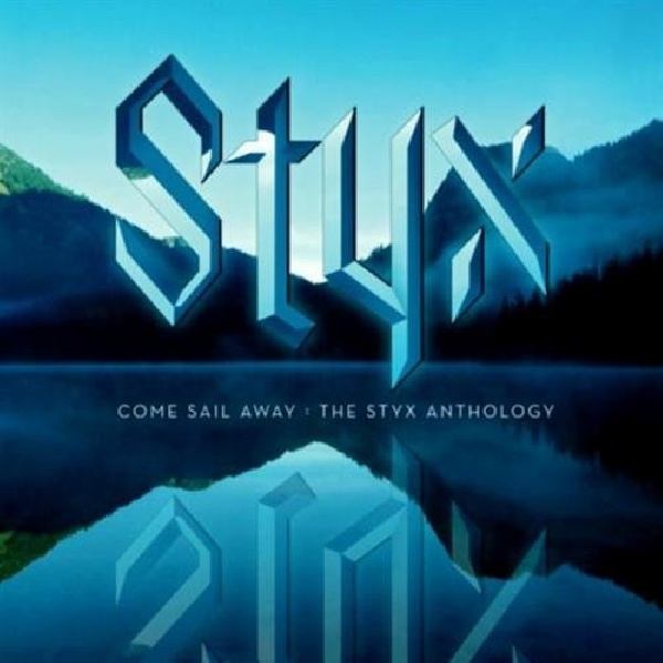 602498618370-STYX-GOLD-35TR602498618370-STYX-GOLD-35TR.jpg