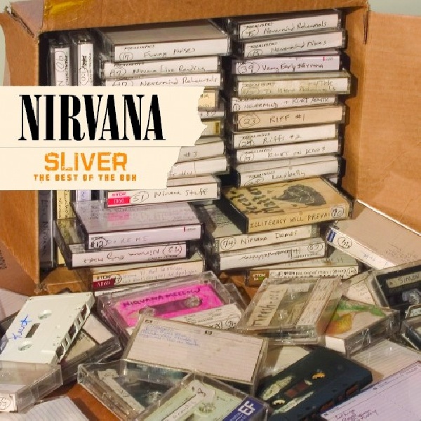 602498867181-NIRVANA-SILVER-BEST-OF-WITH-THE602498867181-NIRVANA-SILVER-BEST-OF-WITH-THE.jpg