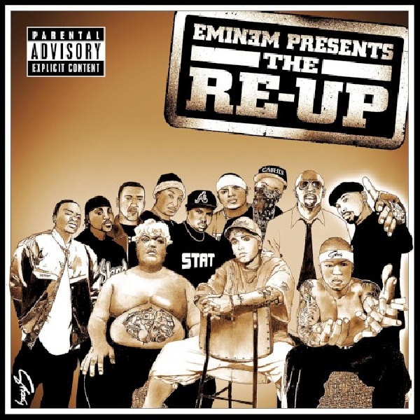 602517096110-EMINEM-PRESENTS-THE-RE-UP602517096110-EMINEM-PRESENTS-THE-RE-UP.jpg