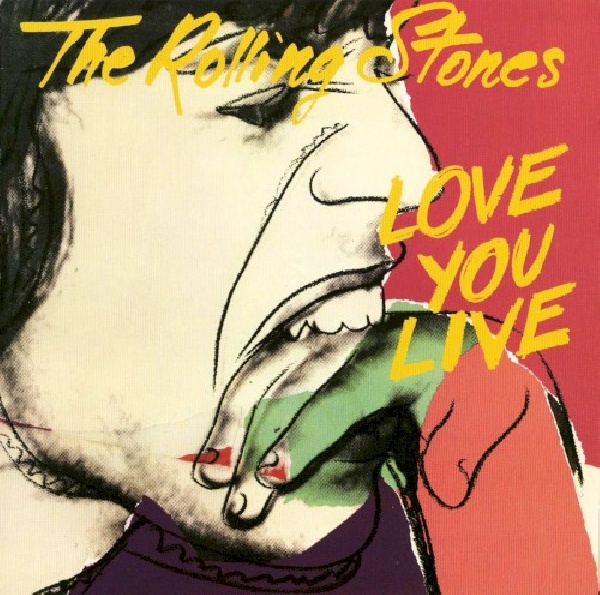 602527164243-ROLLING-STONES-LOVE-YOU-LIVE-REMAST602527164243-ROLLING-STONES-LOVE-YOU-LIVE-REMAST.jpg
