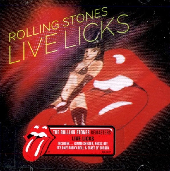 602527164304-ROLLING-STONES-LIVE-LICKS-REMAST602527164304-ROLLING-STONES-LIVE-LICKS-REMAST.jpg