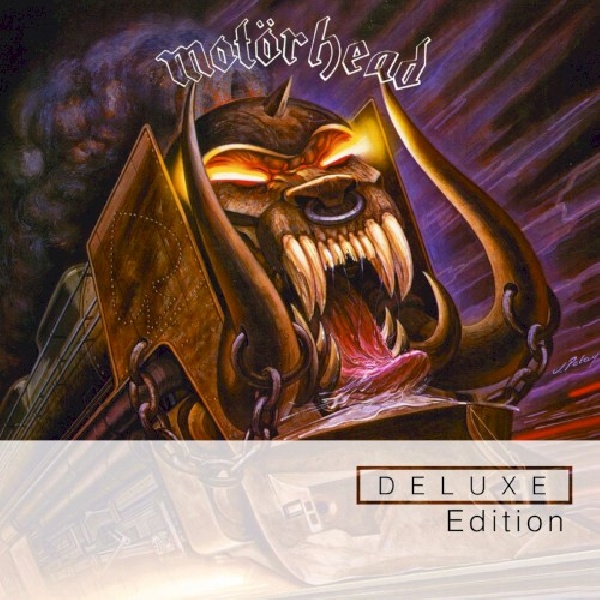 602527488547-MOTORHEAD-ORGASMATRON-DELUXE602527488547-MOTORHEAD-ORGASMATRON-DELUXE.jpg