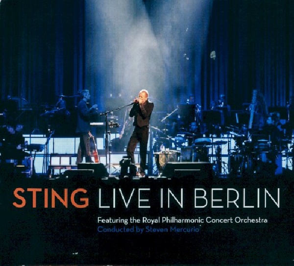 602527530970-STING-LIVE-IN-BERLIN-CD-DVD602527530970-STING-LIVE-IN-BERLIN-CD-DVD.jpg