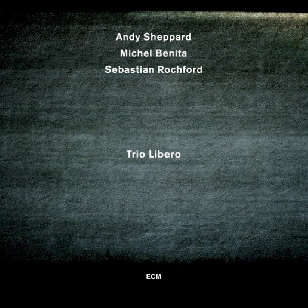 602527866307-SHEPPARD-ANDY-TRIO-LIBERO602527866307-SHEPPARD-ANDY-TRIO-LIBERO.jpg