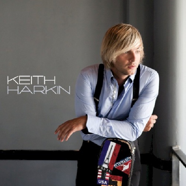 602537115488-HARKIN-KEITH-KEITH-HARKIN602537115488-HARKIN-KEITH-KEITH-HARKIN.jpg