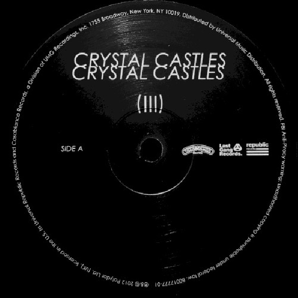 602537202768-CRYSTAL-CASTLES-CRYSTAL-CASTLES-III602537202768-CRYSTAL-CASTLES-CRYSTAL-CASTLES-III.jpg