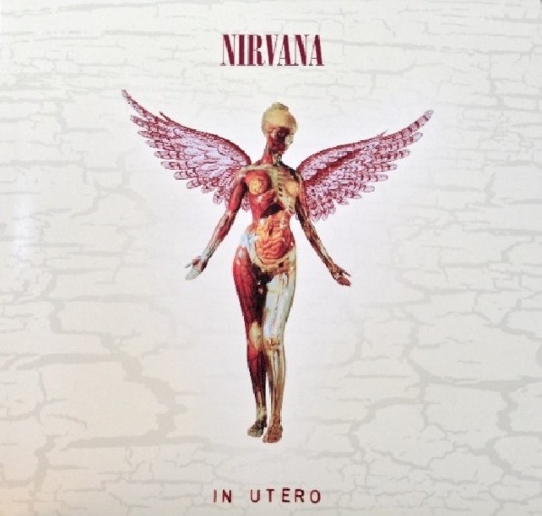 602537483464-NIRVANA-IN-UTERO-20TH-LTD602537483464-NIRVANA-IN-UTERO-20TH-LTD.jpg