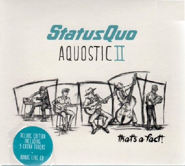 602557145809-STATUS-QUO-AQUOSTIC-II-THAT-S-A602557145809-STATUS-QUO-AQUOSTIC-II-THAT-S-A.jpg