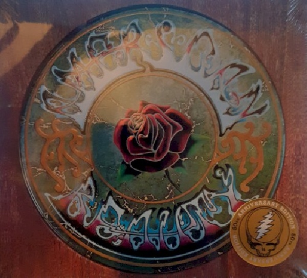 603497848515-GRATEFUL-DEAD-AMERICAN-DELUXE603497848515-GRATEFUL-DEAD-AMERICAN-DELUXE.jpg