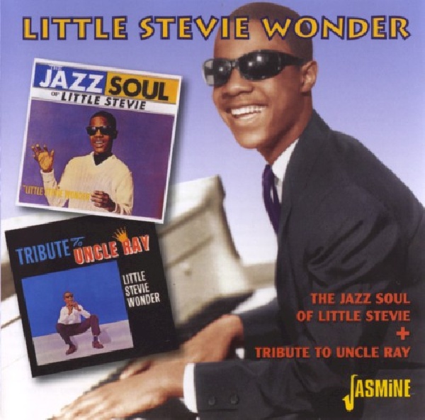 604988027327-WONDER-STEVIE-LITTLE-JAZZ-SOUL-OF-TRIBUTE-TO604988027327-WONDER-STEVIE-LITTLE-JAZZ-SOUL-OF-TRIBUTE-TO.jpg