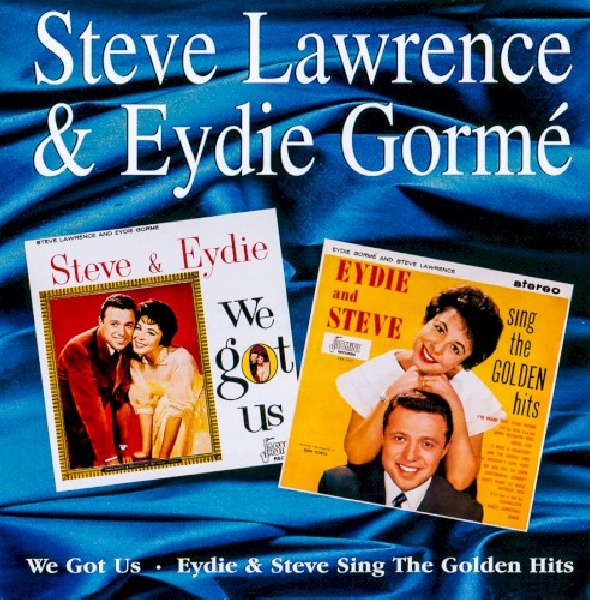 604988060027-LAWRENCE-STEVE-AMP-EYDIE-G-WE-GOT-US-EYDIE-AMP-STEVE604988060027-LAWRENCE-STEVE-AMP-EYDIE-G-WE-GOT-US-EYDIE-AMP-STEVE.jpg