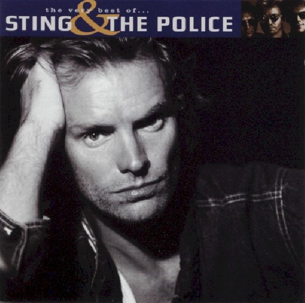 606949325220-STING-AMP-THE-POLICE-VERY-BEST-OF-STING-AMP606949325220-STING-AMP-THE-POLICE-VERY-BEST-OF-STING-AMP.jpg